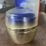 Vital Perfection Concentrated Supreme Cream | SHISEIDO
