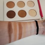 User submitted media 1 of 2