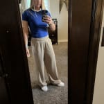 User submitted media