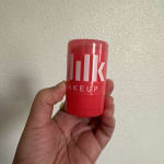 User submitted media