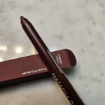 User submitted media 2 of 2