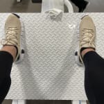 Men's Nike Free Metcon 4 Training Shoes 