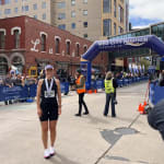 User submitted media 2 of 2