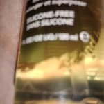 User submitted media 1 of 4