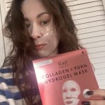 User submitted media