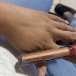 User submitted media