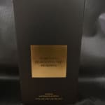 User submitted media 2 of 2