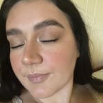 User submitted media 3 of 3