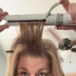 User submitted media 2 of 2