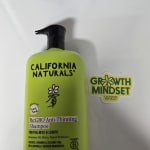 User submitted media