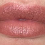 User submitted media 2 of 2