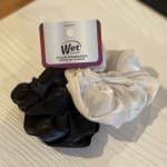 User submitted media