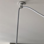 User submitted media 3 of 3