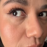 User submitted media 2 of 4