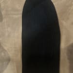 User submitted media