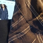 User submitted media