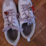 User submitted media 1 of 2