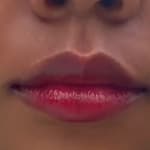 User submitted media 1 of 2