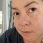 User submitted media 2 of 3