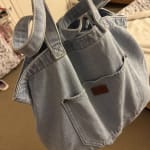 User submitted media