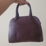 User submitted media 3 of 6