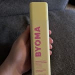 User submitted media