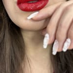 User submitted media 2 of 4