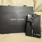 リュクス アイシャドウ | ボビイ ブラウン Bobbi Brown 公式