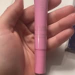 User submitted media 9 of 11