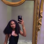 User submitted media