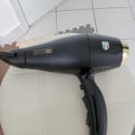 User submitted media 3 of 3