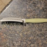 User submitted media 3 of 6