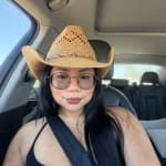 User submitted media 1 of 5