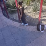 User submitted media 1 of 2