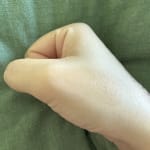 User submitted media 2 of 2