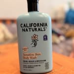 User submitted media