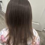 User submitted media 2 of 2