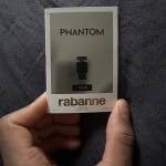 User submitted media 1 of 2