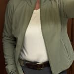 User submitted media