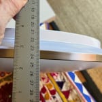 User submitted media