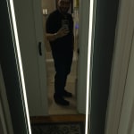 User submitted media