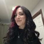 User submitted media 1 of 6