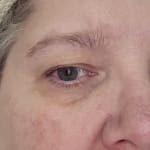 User submitted media 1 of 2