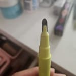 User submitted media 2 of 5