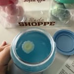 User submitted media