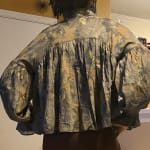 User submitted media 1 of 2