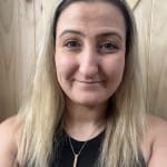 User submitted media 2 of 2