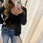 User submitted media 1 of 3