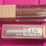 User submitted media