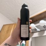 User submitted media